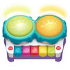 Piano Musica y Luces Playgro