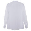 Pack 2 Camisa Escolar Niño Talla 10 y 12 Crescendo