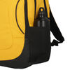 Mochila Notebook Xtrem Gamma 5XT Amarillo 16"