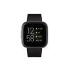 Smartwatch Fitbit Versa 2 Negro