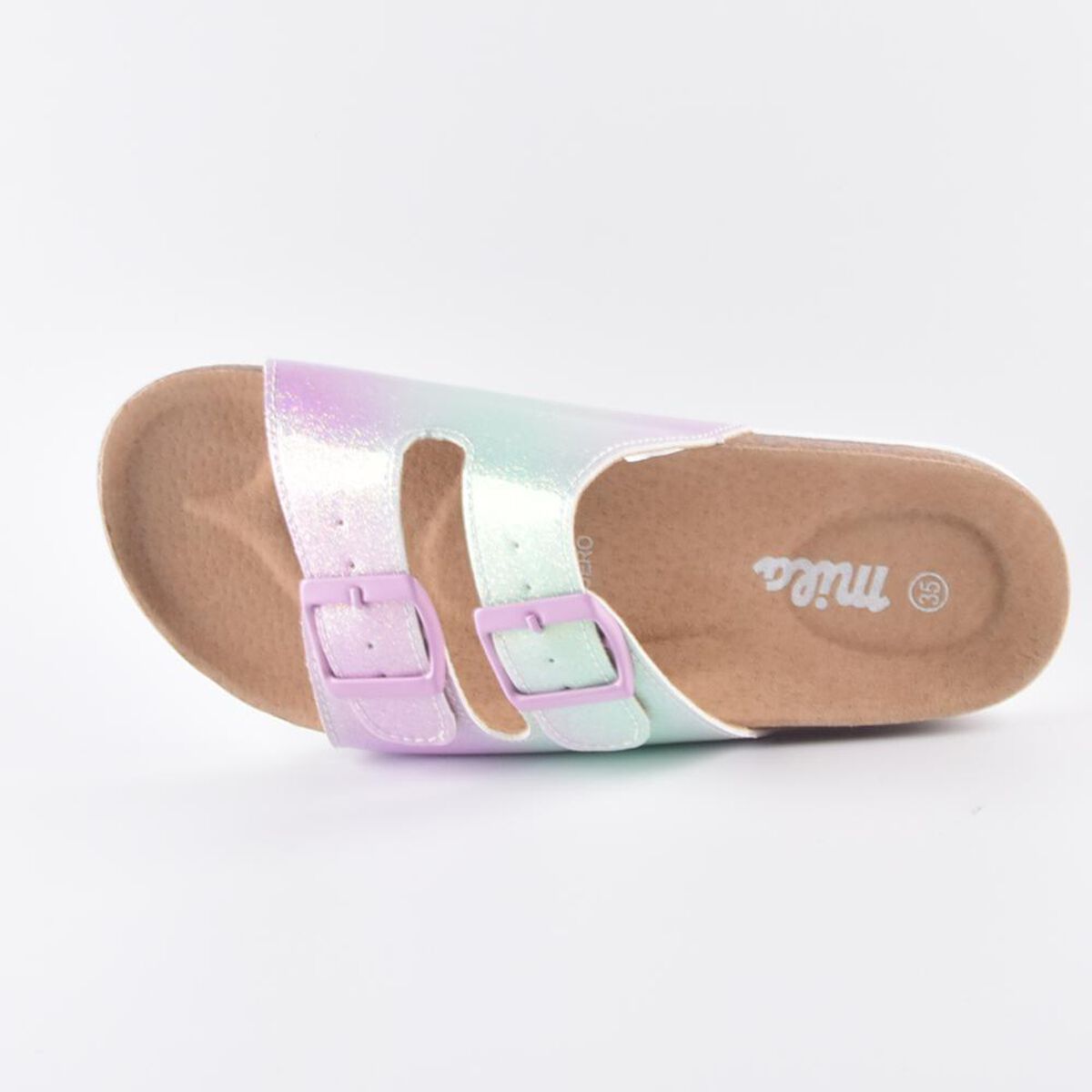 Sandalia Ni&ntilde;a Mila