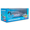 Bote Ninco Tiguer Shark