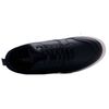 Zapatilla Urbana Hombre Soviet