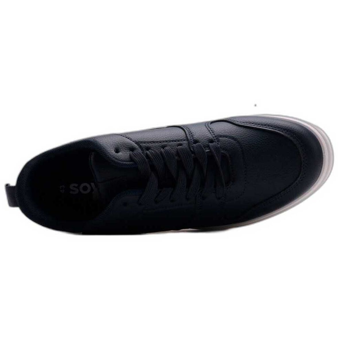 Zapatilla Urbana Hombre Soviet