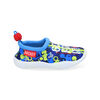 Zapatillas para el agua Niño Mickey