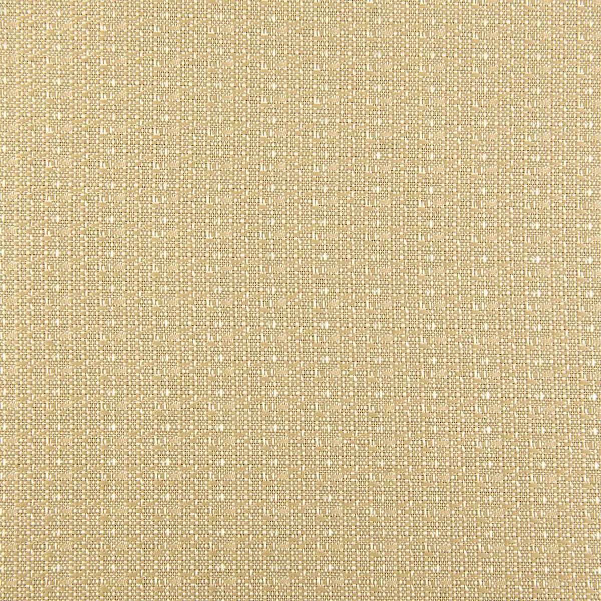 Set de Cortinas Blackout Mashini Regata Argolla 220 x 140 cm Amarillo