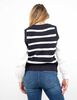 Sweater Mujer Portman Club