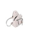 Bandolera Secret Nara ST6 M Beige