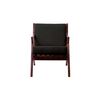 Sitial Latam Home Bremen 1 Cuerpo Negro