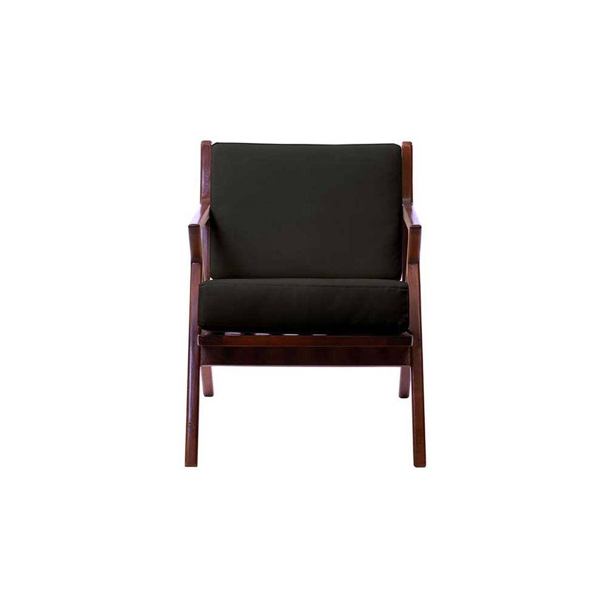 Sitial Latam Home Bremen 1 Cuerpo Negro
