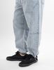 Jeans Hombre Icono