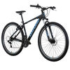 Bicicleta Mountain Bike Oxford Emerald Aro 29