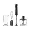 Minipimer Electrolux IBP70 700 ml