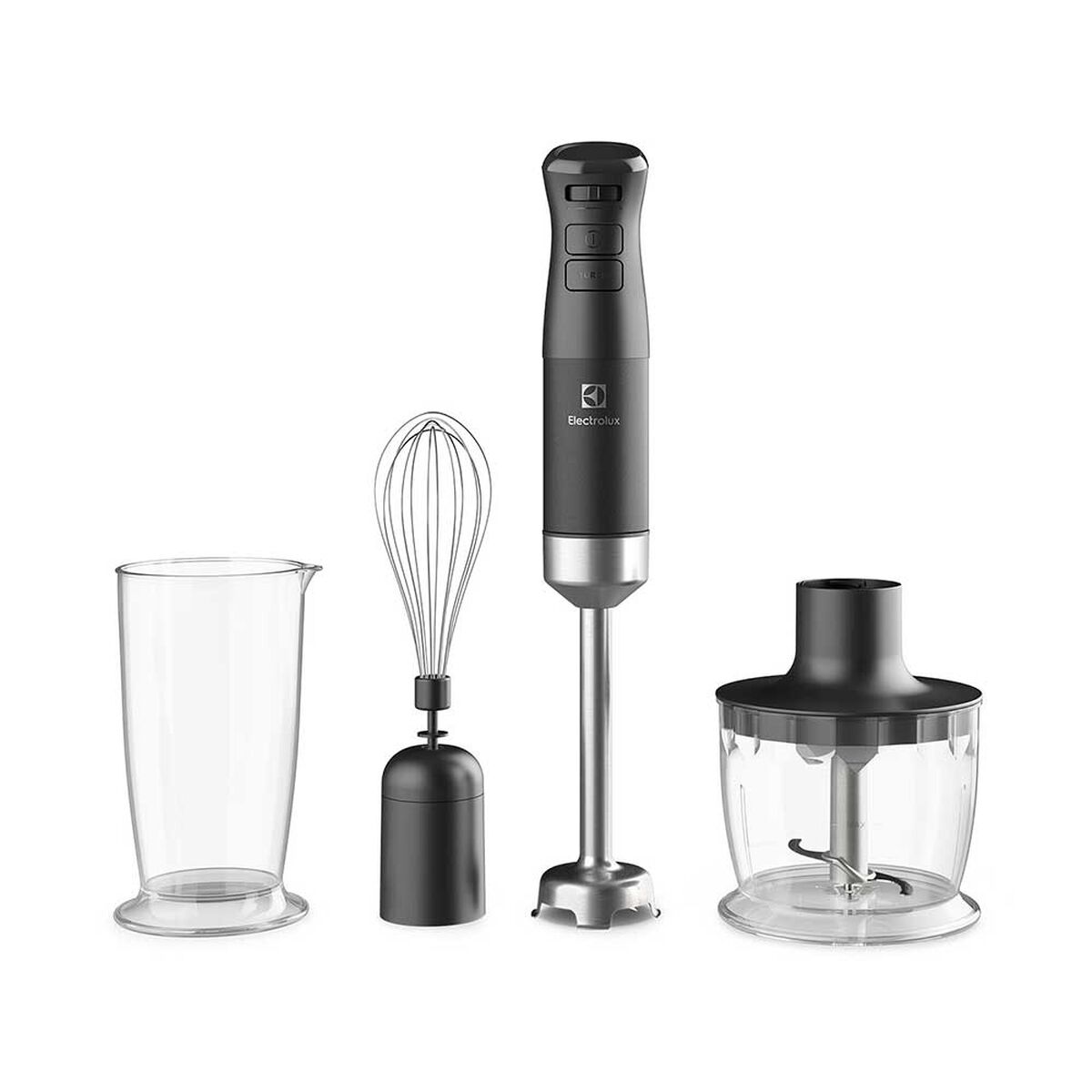Minipimer Electrolux IBP70 700 ml