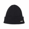 Gorro Beanie Hombre Zibel