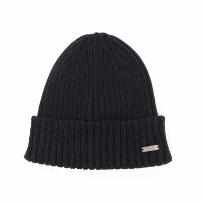 Gorro Beanie Hombre Zibel