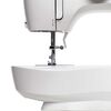 Máquina de Coser Brazo Libre Singer M 1605
