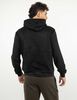 Poler&oacute;n Hoodie Hombre Zibel