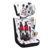 Silla de Auto Butaca Disney 5310