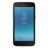 Celular Samsung Galaxy J2 Pro 5.0" Negro Entel