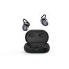 Hifuture Fusion Tws Anc Negro