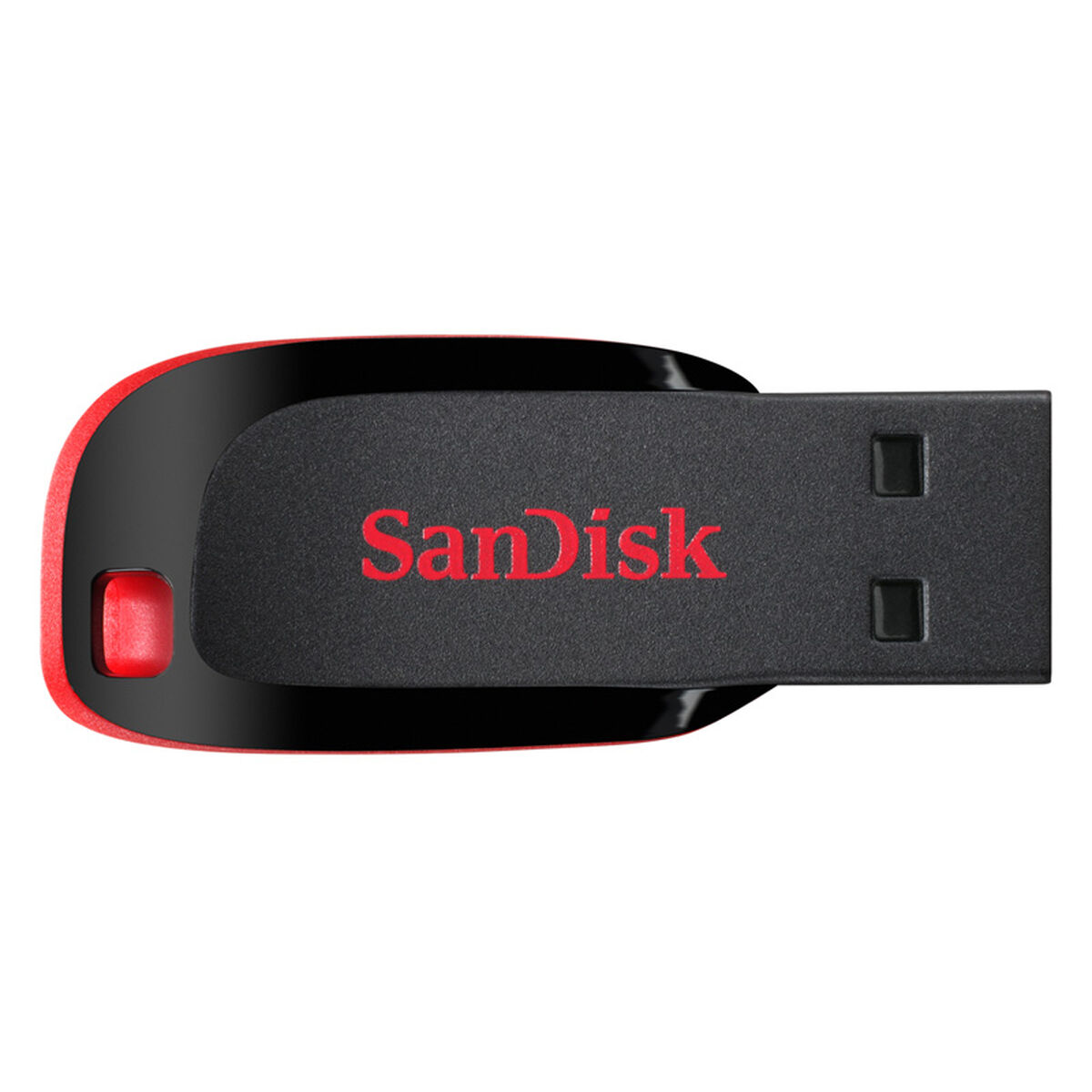 Pendrive SanDisk 16 GB