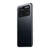 Celular Xiaomi Poco M4 Pro 128GB 6,43" Black Liberado