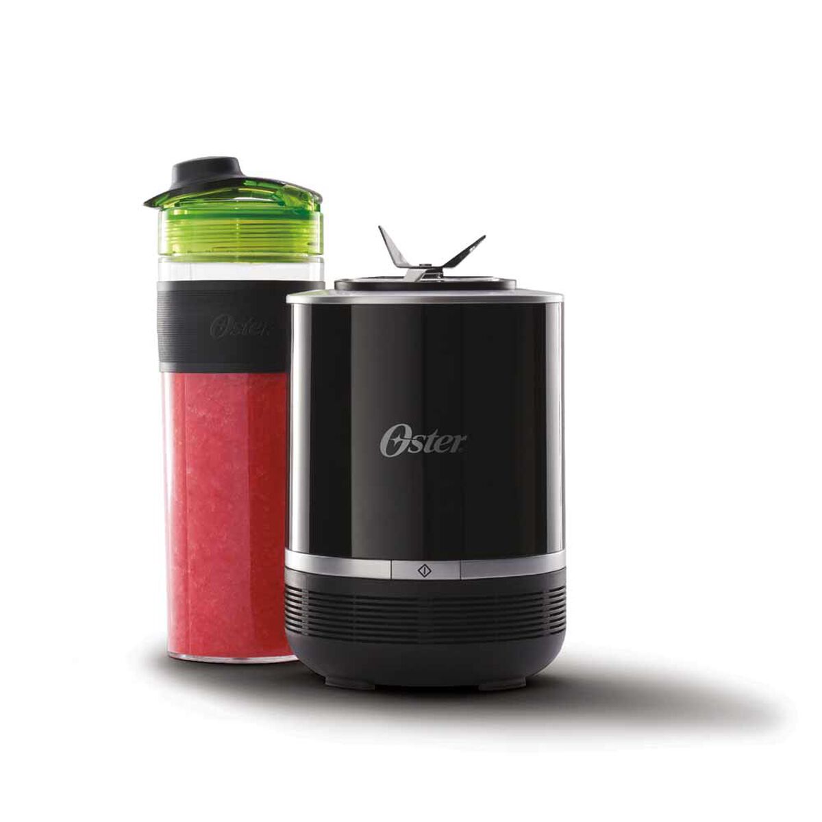 Licuadora Personal Oster 2094603