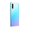 Celular Huawei P30 128GB 6,1" Piedra Luna Liberado