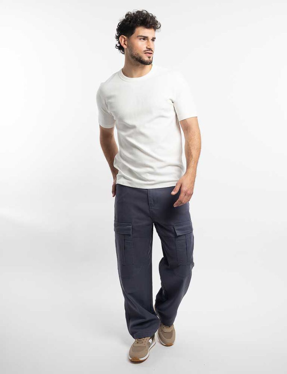 Jeans Hombre Soviet