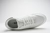 Zapatilla Urbana Hombre Soviet