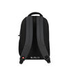 Mochila Notebook Xtrem Atomik 5XT Negro 15"