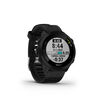 Smartwatch Garmin Forerunner 55 26,3 mm  Negro