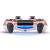 Control PS4 DualShock4 Rose Gold