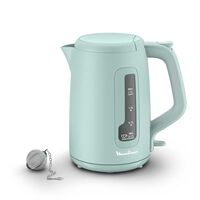 Hervidor Moulinex BY2M1310 1,7 lts.