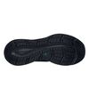 Zapatilla Sport Hombre Skechers
