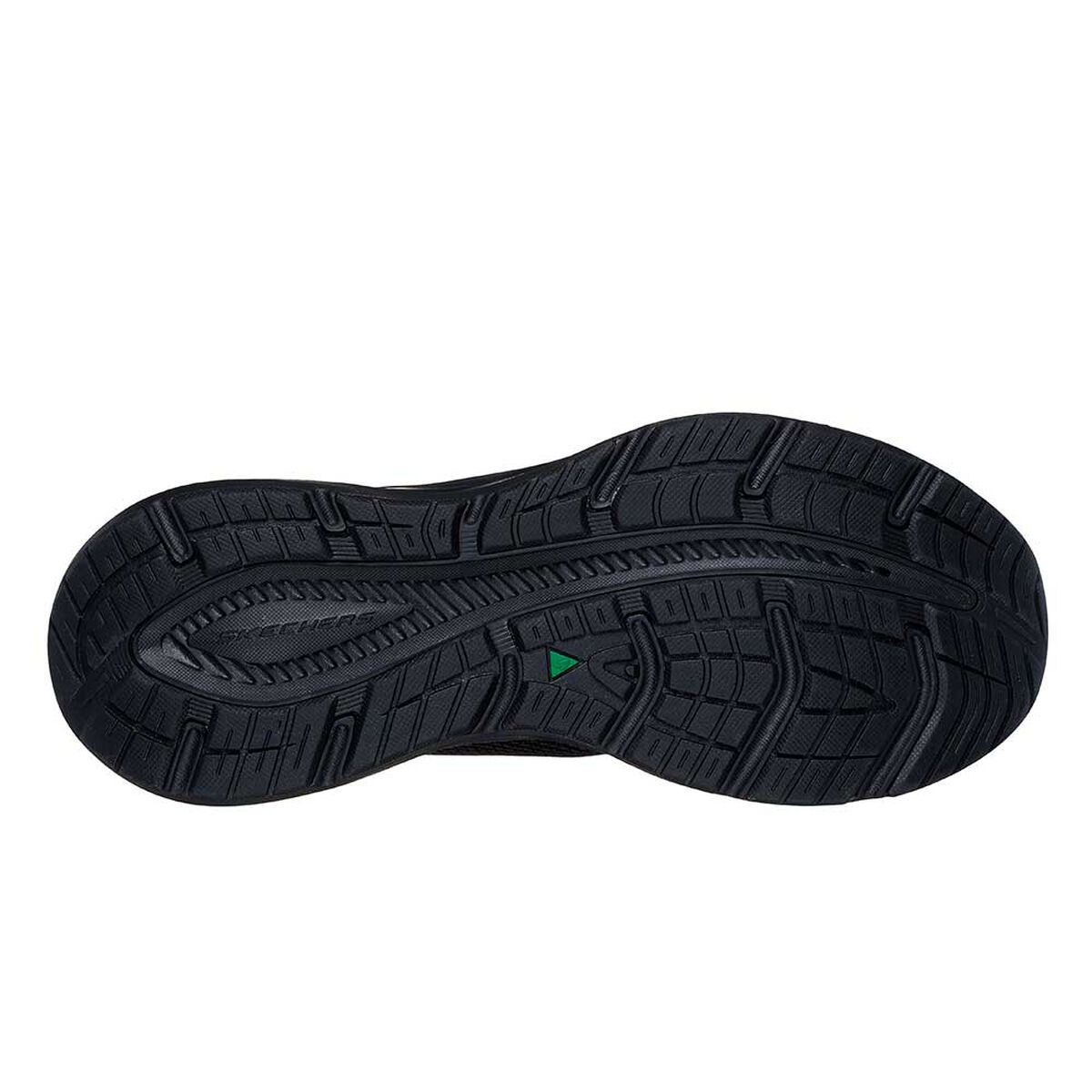 Zapatilla Sport Hombre Skechers