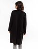 Abrigo Trench Mujer Zibel