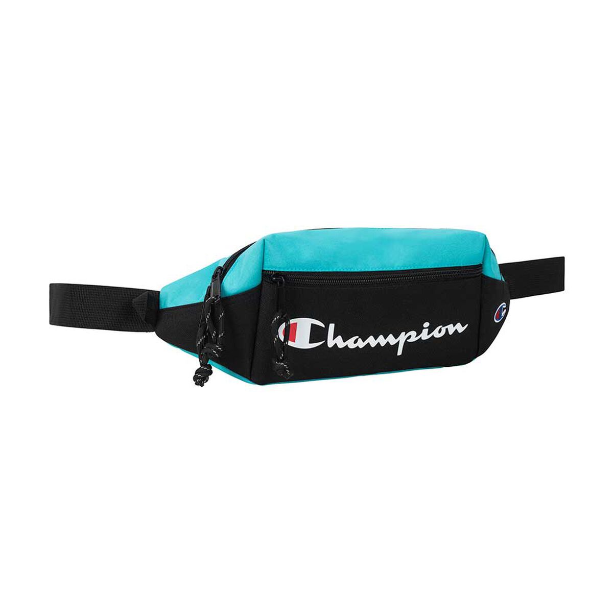 Banano Deportivo Unisex Champion