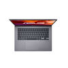 Notebook Asus X409MA-EK173T Celeron 4GB 500GB 14"