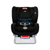 Silla de Auto convertible Marathon Ct Negro Britax