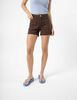 Short Mujer Icono