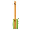 Lonchera Croco Tiny Love