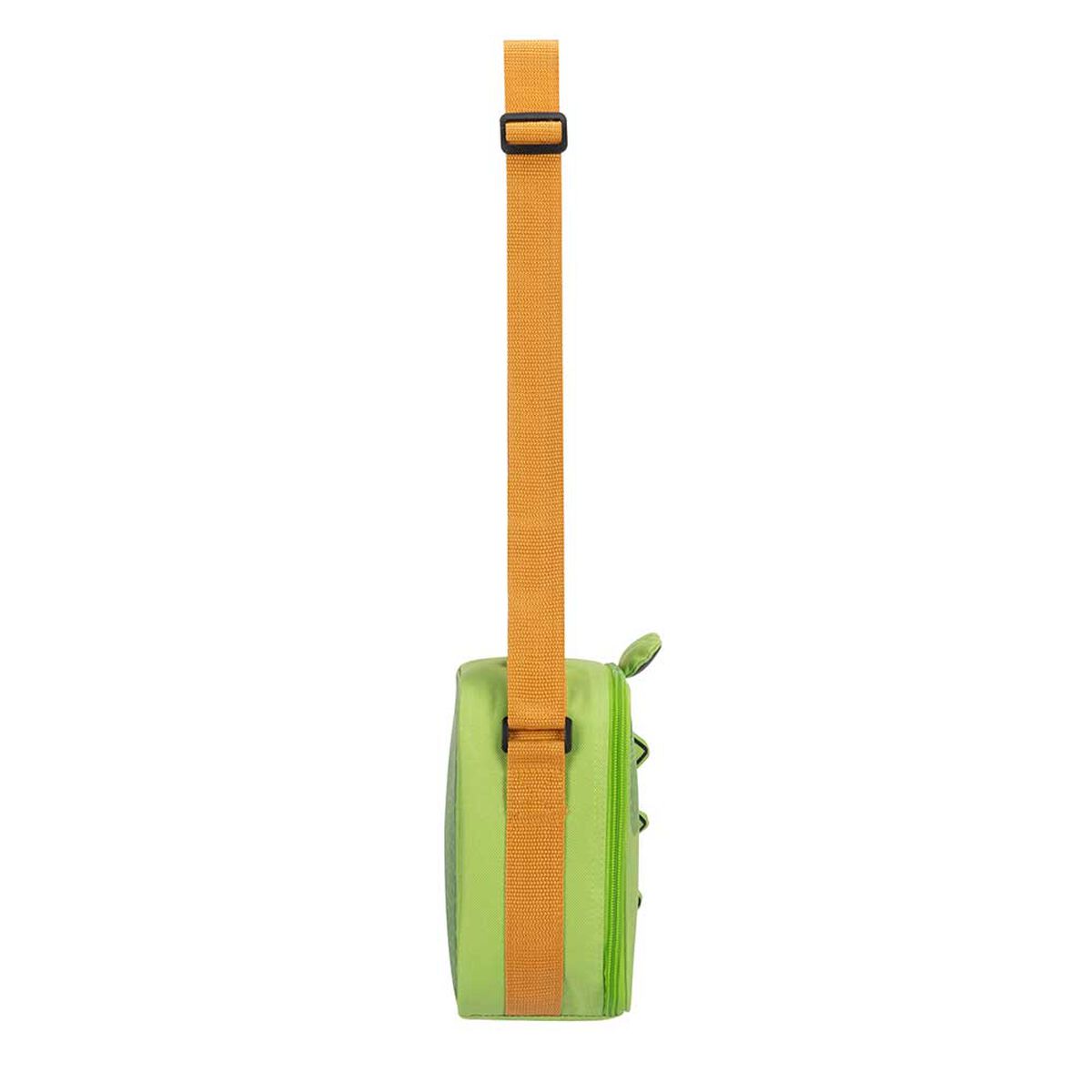 Lonchera Croco Tiny Love