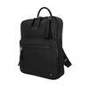 Mochila Notebook Secret Akraness ST6 Negro 14"