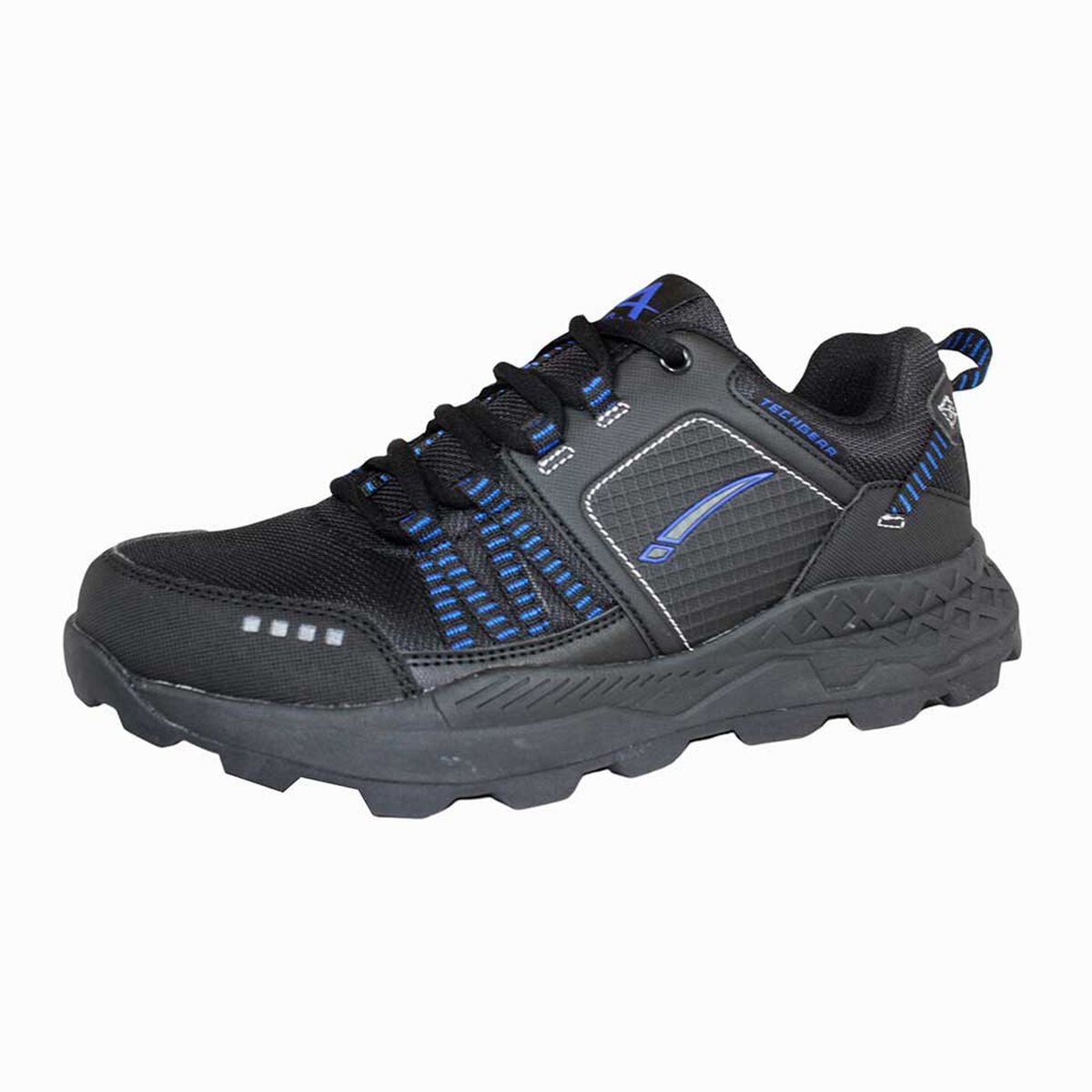 Zapatilla Hombre La Gear