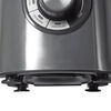 Licuadora Somela BL2200 Power Blender