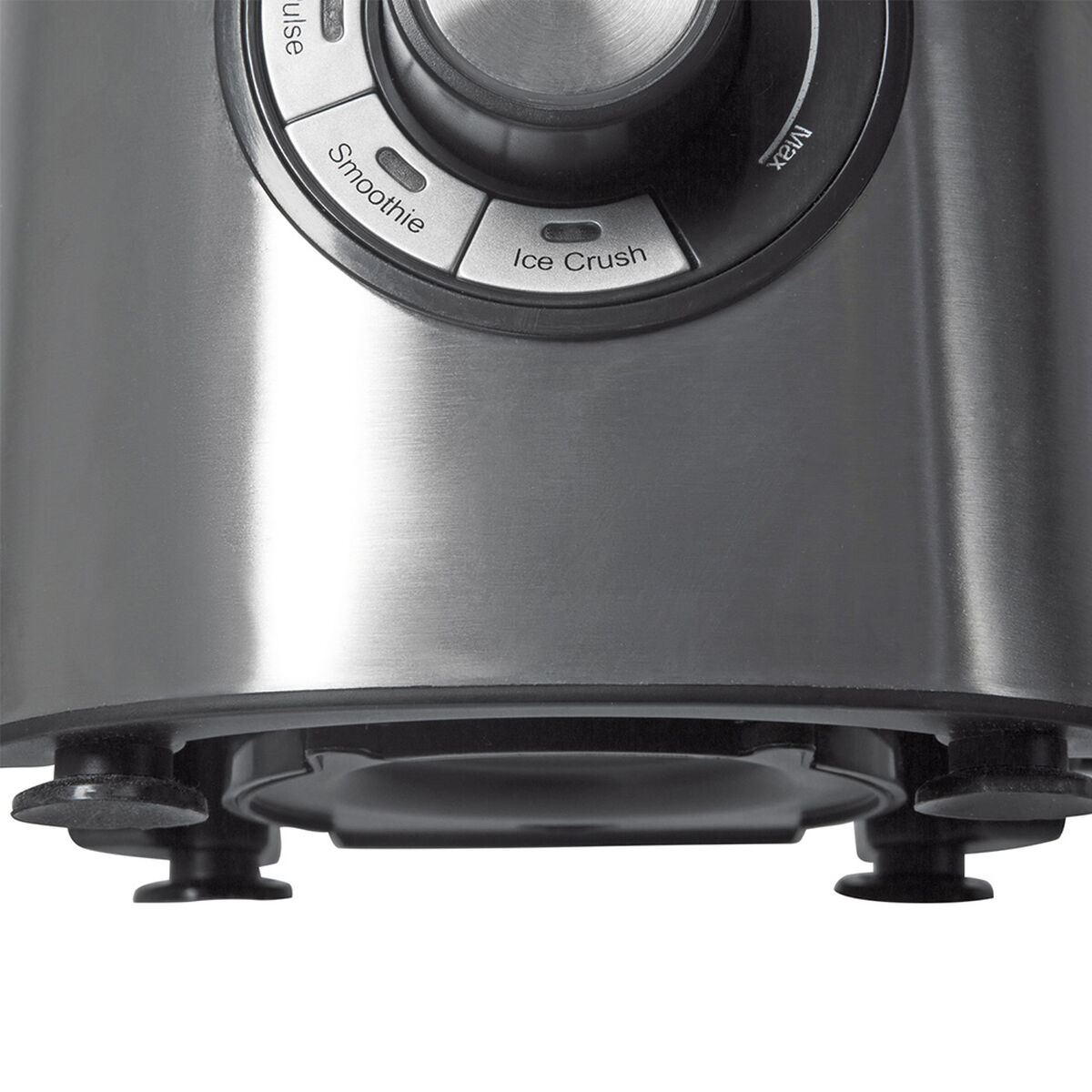 Licuadora Somela BL2200 Power Blender