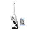 Aspiradora Vertical Inalámbrica Ursus Trotter 2 en 1 MagiClean
