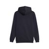 Poler&oacute;n Deportivo Hombre Puma